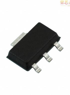 HAL1821SF-A原装「SENSOR HALL ANALOG SOT89B-1」正品