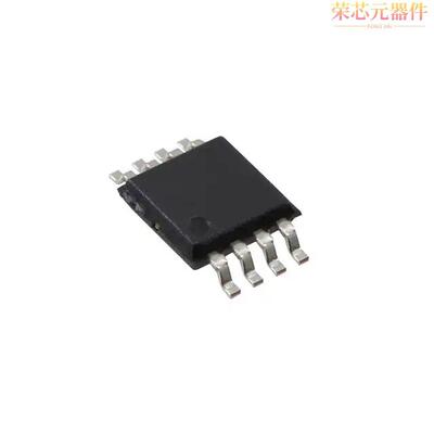 TSZ182IYST原装「IC OPAMP ZER-DRIFT 2CIRC 8MINISO」正品