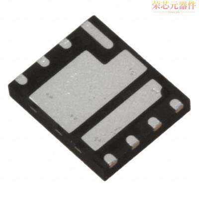 IRFH4253DTRPBF原装「MOSFET 2N-CH 25V 64A/145A PQFN」正品