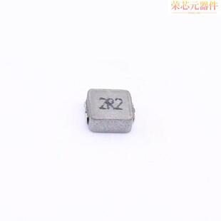 2R2M原装 41m」正品 「2.2uH 20% MDA4020