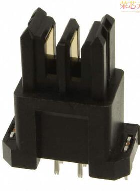 FX30B-2P-3.81DSA30原装「CONN HEADER VERT 2POS 3.8