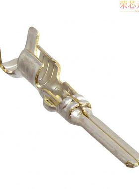 173706-1原装「173706-1」正品