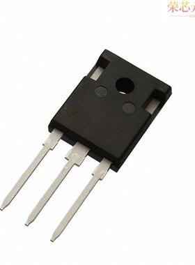 IMW120R220M1HXKSA1原装「SICFET N-CH 1.2KV 13A TO2