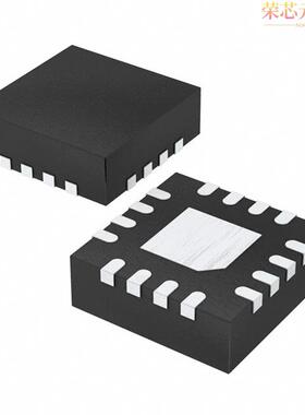 GS2984-INE3原装「IC VIDEO CABLE EQUALIZER 16QFN」正品
