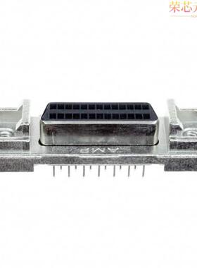 749069-2原装「CONN D-TYPE RCPT 26POS VERT SLDR」正品