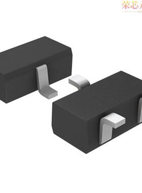 DRC3143T0L原装「TRANS PREBIAS NPN 100MW SSSMINI3」正品