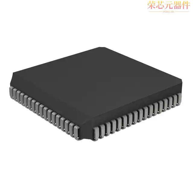 PIC17C756A-16I/L原装「IC MCU 8BIT 32KB OTP 68PLCC」正品