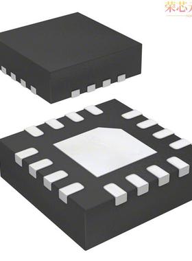 ADCMP581BCPZ-RL7原装「IC COMPARATOR ECL U 16-LFCSP」正品