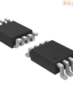 NL27WZ08US原装「IC GATE 2CH 2-INP US8」正品