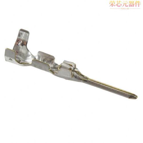 173682-1原装「CONN TAB 20-22AWG CRIMP TIN」正品