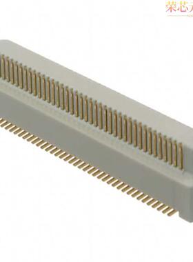 AXK6S70647YG原装「CONN HDR 70POS SMD GOLD」正品