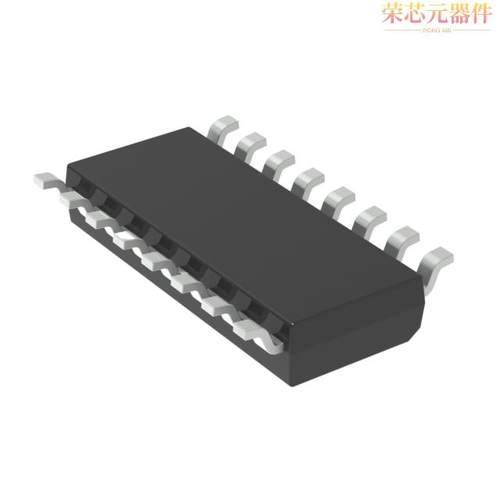 MC100EL57DR2G原装「IC MULTIPLEXER 4 X 2:1 16SOIC」正品