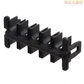 5原装 10POS」正品 「DBL TPA 1971778 PLATE ROW DBL