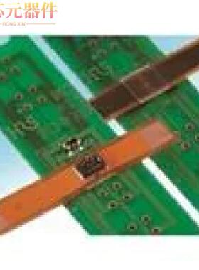 BM22L-4P-V(51)原装「CONN HEADER SMD 4POS」正品