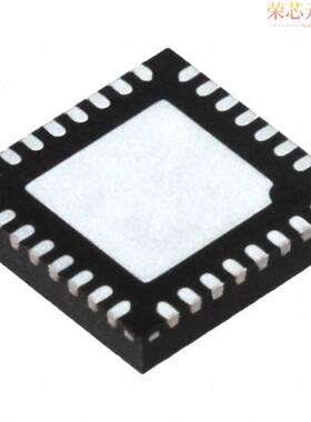 813N252BKI-04LF原装「IC FEMTOCLOCK MULT NG 32VFQFN」正品