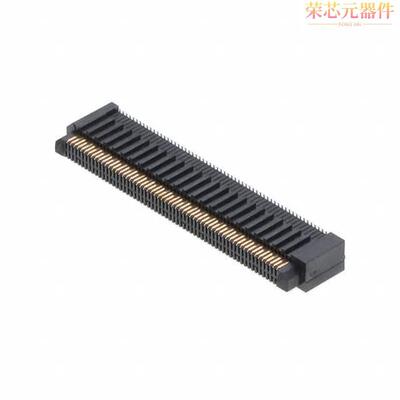 ERM8-060-09.0-L-DV-K-TR原装「CONN HDR 120POS SMD