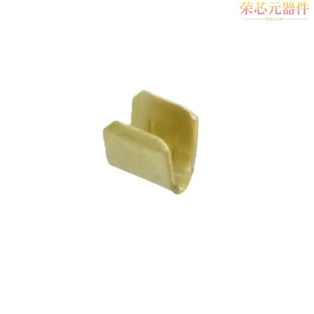 63130-2原装「CONN SPLICE 1500-5000 CMA CRIMP」正品