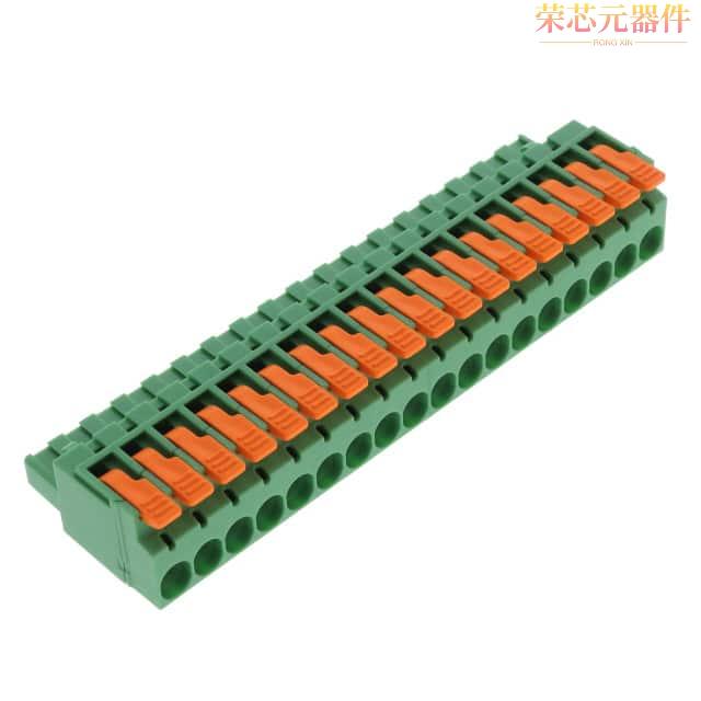 1110602原装「PCB CONNECTOR, NOMINAL CROSS SEC」正品