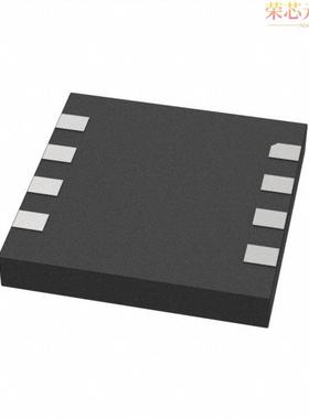 CY15B108QI-20LPXC原装「IC FRAM 8MBIT SPI 20MHZ 8G