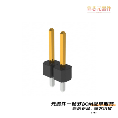68000-102HLF|68000-104HLF|67997-472HLF原装