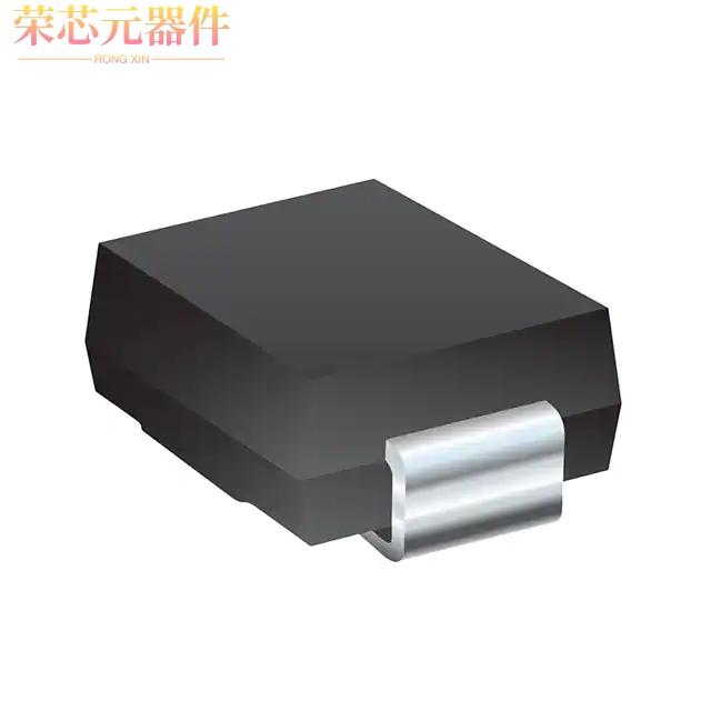 5-0SMDJ15A原装「TVS DIODE 15VWM 24.4VC SMC」正品