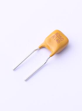 K250R145原装「K250R145」正品