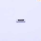 200 WR12W3R00FTL原装 400pp 250mW 「贴片电阻