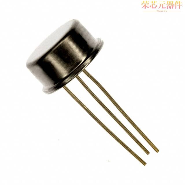 LM309H/NOPB原装「IC REG LINEAR 5.05V 1A TO39-3」正品