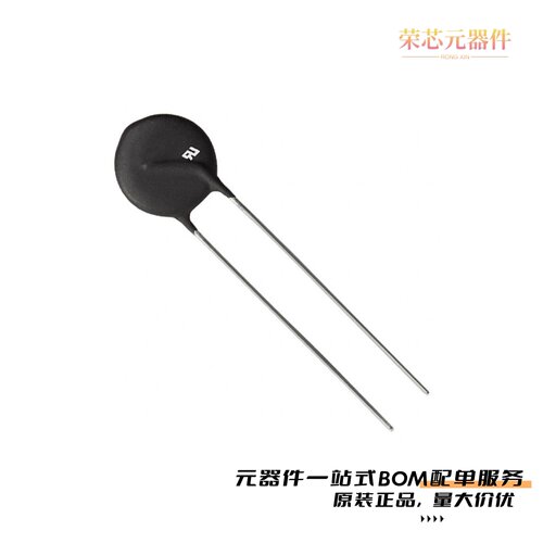 SL15 40004|SL15 4R008|SL15 5R006原装
