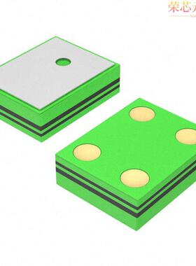 SPUL409HE5H-PB-2原装「MICROPHONE MEMS ANALOG OMNI」正品