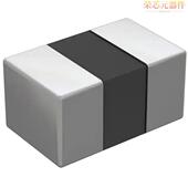 「VARISTOR 25.5V 120A VCAS080518C400RP原装 0805」正品