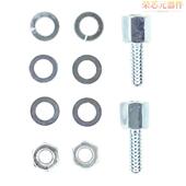 3原装 KIT」正品 「CONN 5205817 SCREWLOCK FEMALE SUB