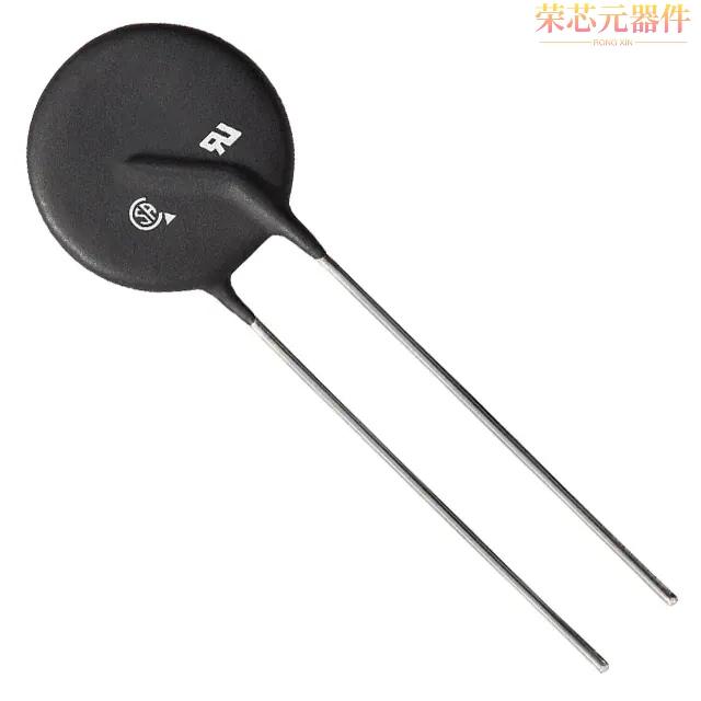 SL22 2R018原装「ICL 2 OHM 20% 18A 22MM」正品