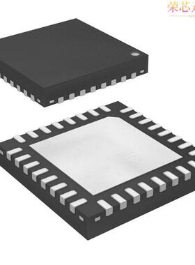 R5F100BEANA#20原装「IC MCU 16BIT 64KB FLASH 32HWQFN」正品