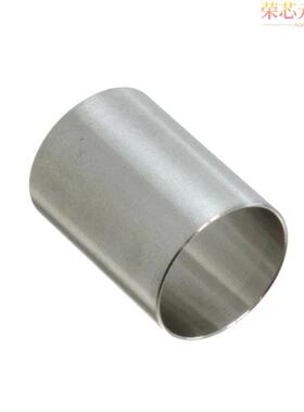 2141810-4原装「SHIELDING SLEEVE」正品