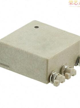 PA2005NLT原装「XFMR 1:1:1 840UH」正品