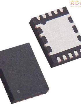 BQ27200DRKR原装「IC GAS GAUGE LI-ION 1CELL 10VSON」正品