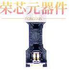 248041002001868+原装「WIRE TO BOARD」正品