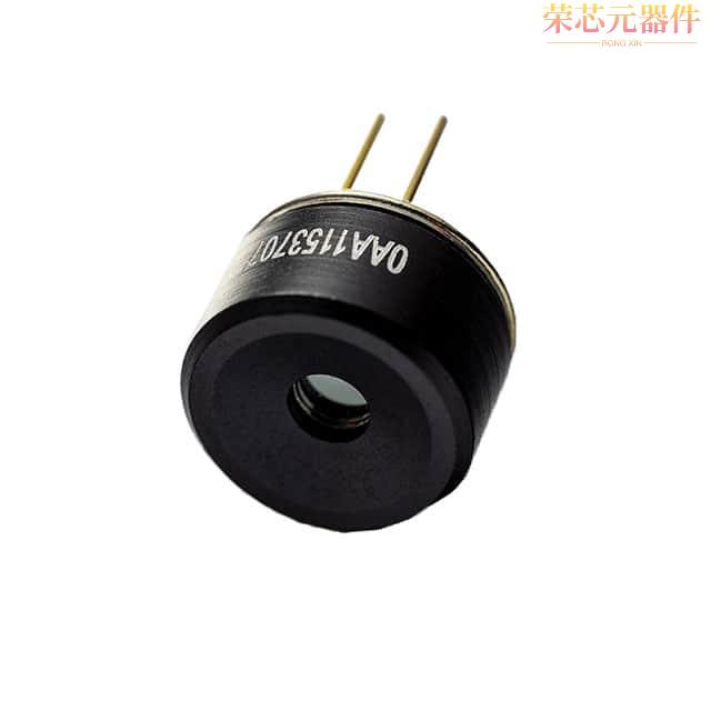 MLX90641KSF-BCB-000-TU原装「SENS TEMP 16X12 60FOV