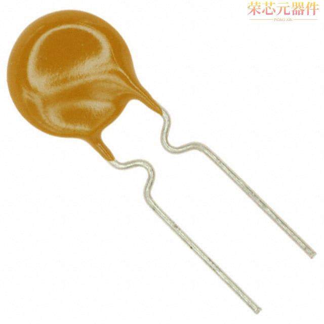 MF-RHT200-0原装「PTC RESET FUSE 16V 2A RADIAL」正品