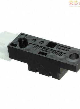 GP2A230LRS0F原装「SENSOR OPT REFLECTIVE 3MM-7MM」正品