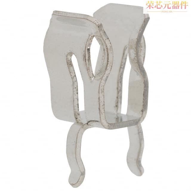 01110501Z原装「FUSE CLIP CARTRIDGE 250V 10A PCB」正品