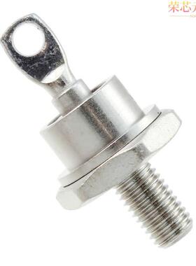 1N4553B原装「DIODE ZENER 5.6V 500MW DO5」正品