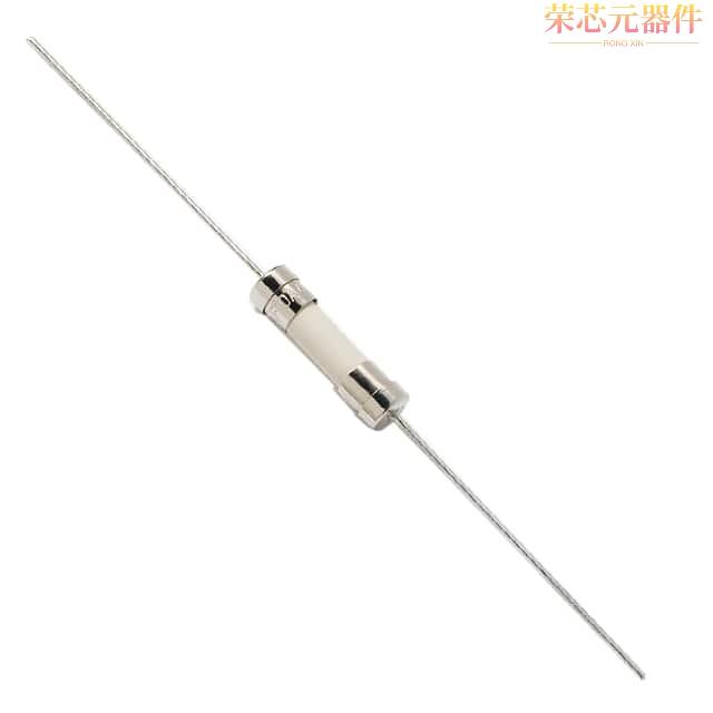 0487020.MXEP原装「FUSE 420VAC/DC 5X20 FA PT 20A」正品