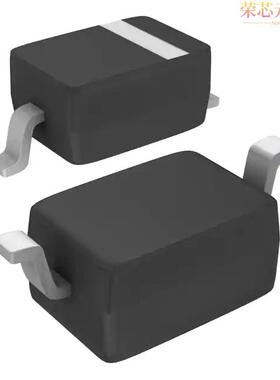 DF2S14P2FU,H3F原装「TVS DIODE 12.6VWM 32VC USC」正品