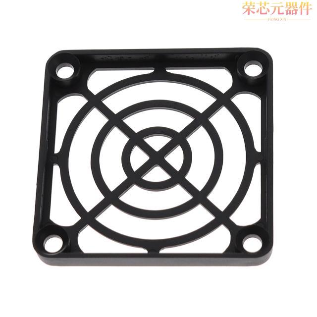 09251-G原装「FILTER GUARD 60MM」正品