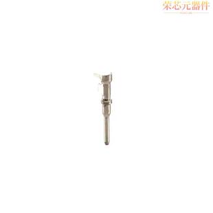 AT60-14-0122原装「CONN PIN 14-16AWG NICKEL CRIMP」正品
