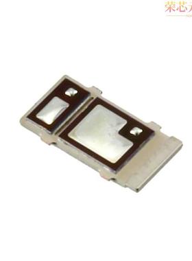 CSD87384M原装「MOSFET 2N-CH 30V 30A 5PTAB」正品