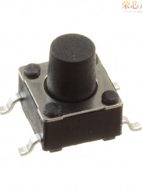 PTS645SL70SMTR92LFS原装「SWITCH TACTILE SPST-NO 0