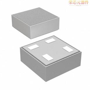REG LIN 1.2V LDBL20D 4STSTAMP」正品 「IC 200MA 12R原装